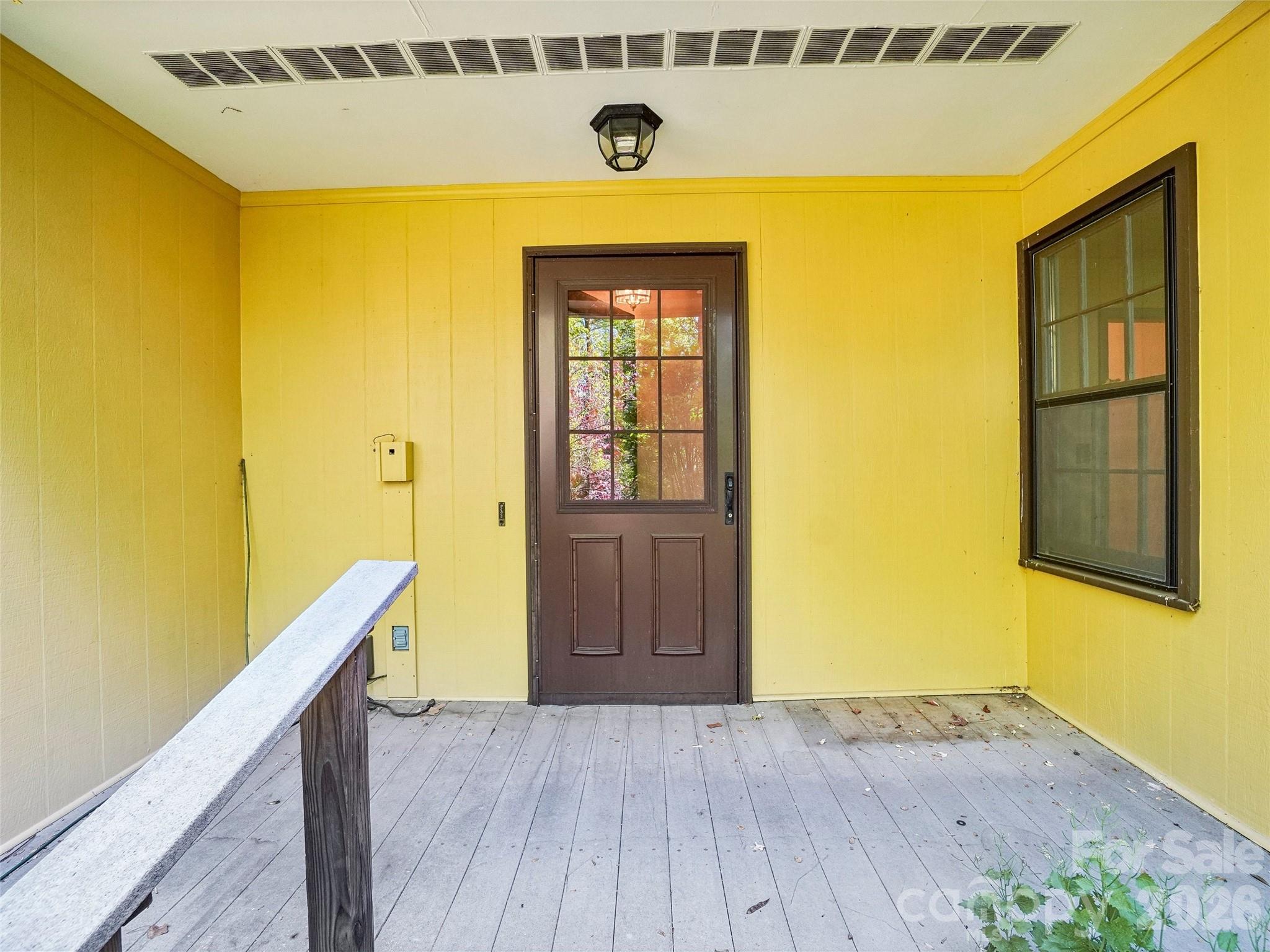 114 Overlook Road Asheville, NC 28803 - Photo 35 of 41