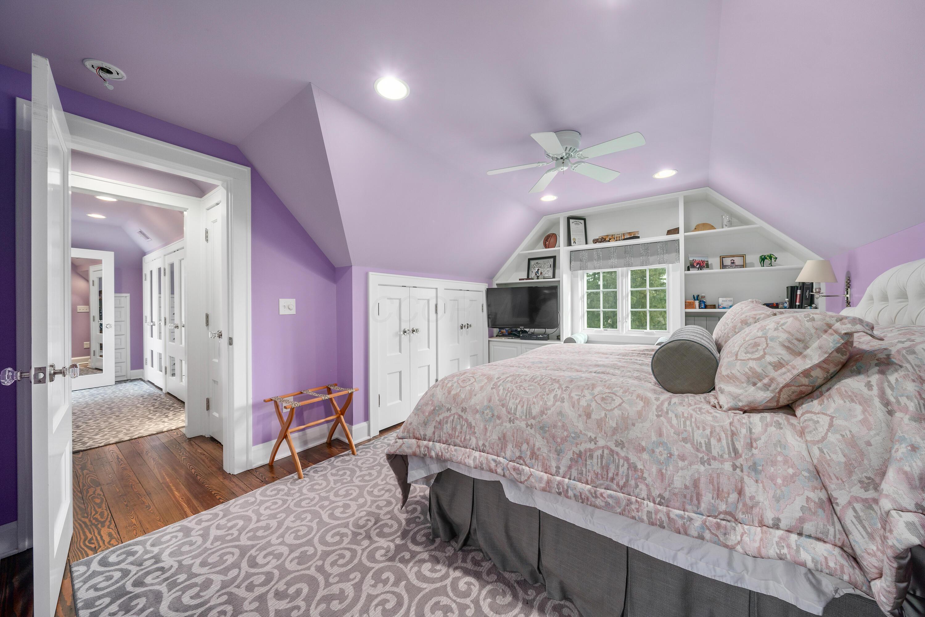 57 Preston Road Columbus, OH 43209 - Photo 94 of 138