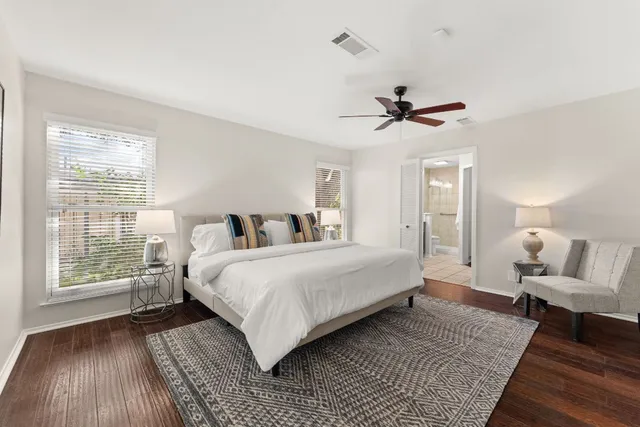 $799,000 | 9109 Balcones Club Drive, Austin, TX 78750