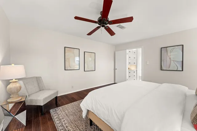 $799,000 | 9109 Balcones Club Drive, Austin, TX 78750