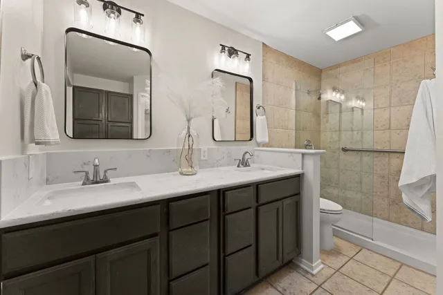 $799,000 | 9109 Balcones Club Drive, Austin, TX 78750