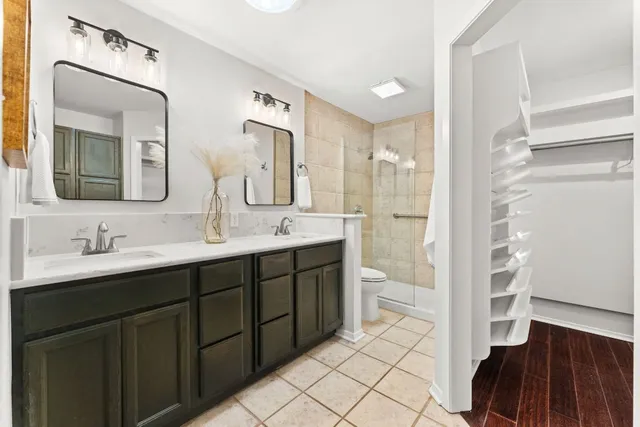 $799,000 | 9109 Balcones Club Drive, Austin, TX 78750