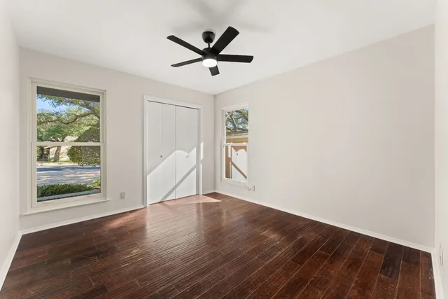 $799,000 | 9109 Balcones Club Drive, Austin, TX 78750