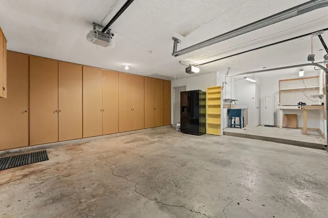 $799,000 | 9109 Balcones Club Drive, Austin, TX 78750