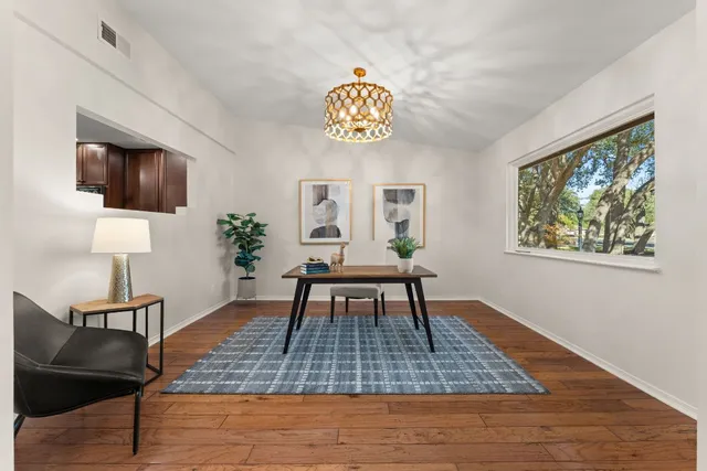 $799,000 | 9109 Balcones Club Drive, Austin, TX 78750