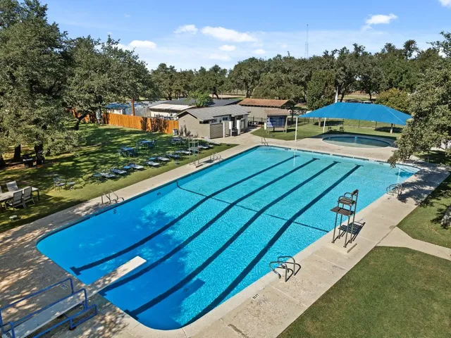 $799,000 | 9109 Balcones Club Drive, Austin, TX 78750