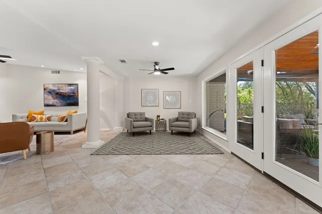 $799,000 | 9109 Balcones Club Drive, Austin, TX 78750