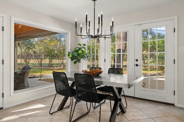 $799,000 | 9109 Balcones Club Drive, Austin, TX 78750