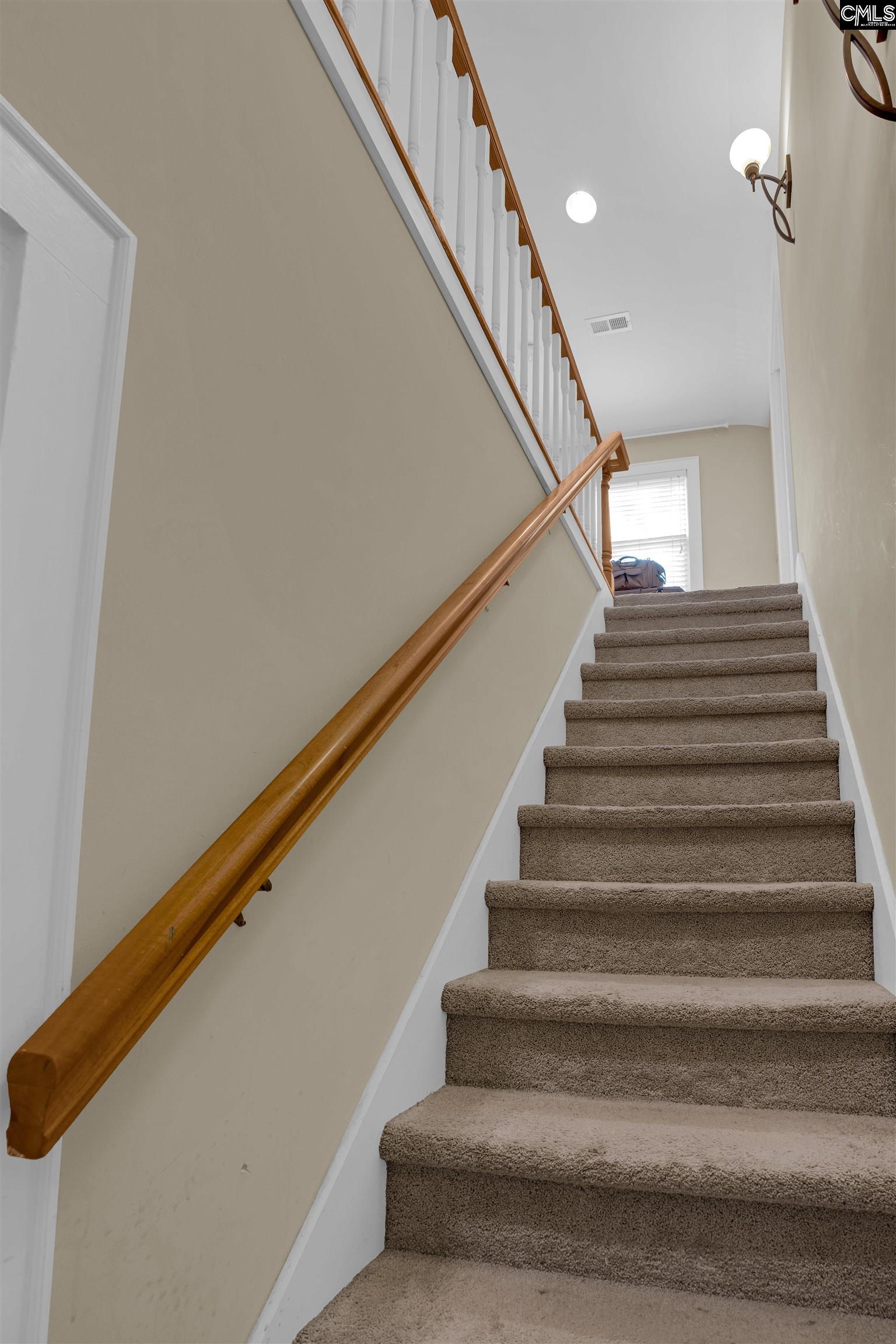 400 North Trenholm Road Columbia, SC 29206 - Photo 41 of 69