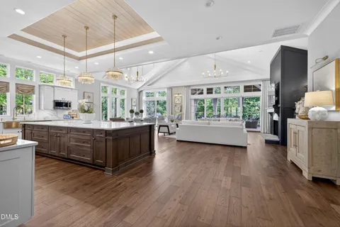 $3,249,900 | 103 Dumbarton Court, Cary, NC 27511