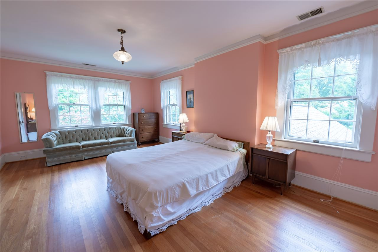 319 Morrison Avenue Raleigh, NC 27608 - Photo 23 of 29 Photo 23