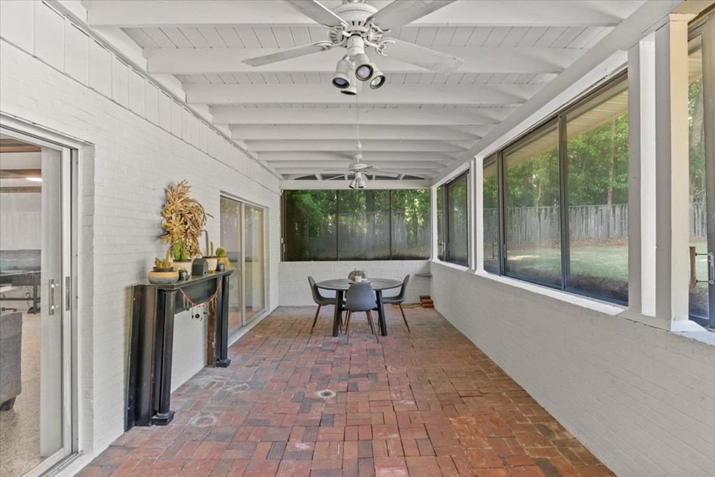 110 Pinetree Drive Dothan, AL 36303 - Photo 48 of 68