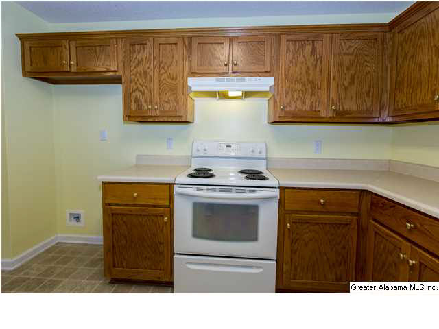 70 Beck Green Road Warrior, AL 35180 - Photo 8 of 17