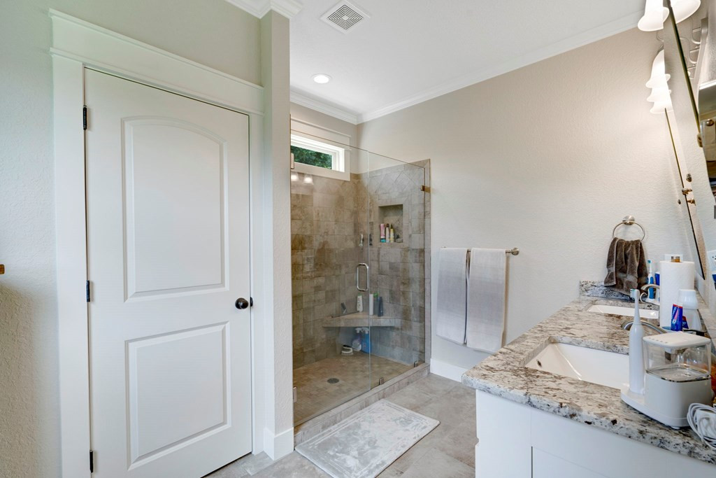 2079 Gallatin Road Young Harris, GA 30582 - Photo 21 of 38