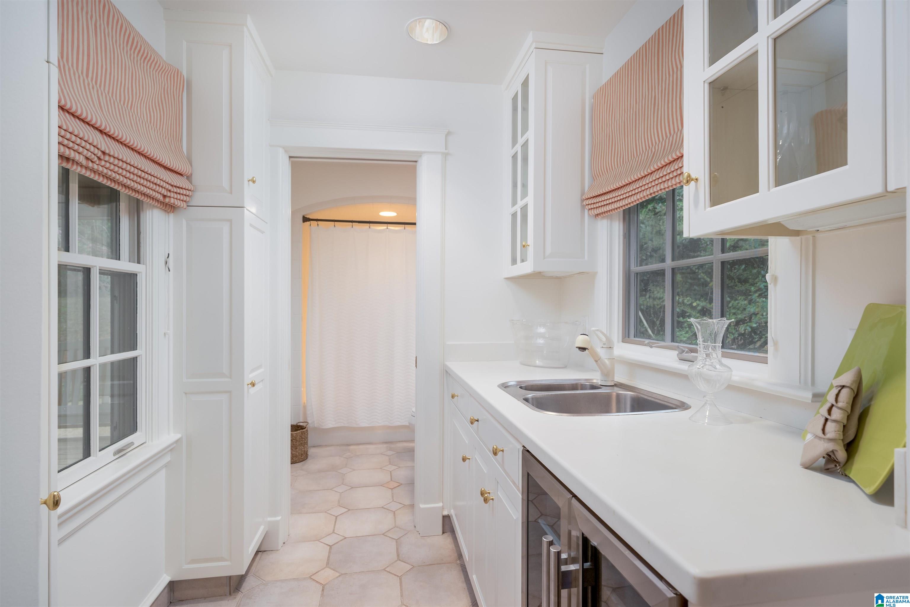 3220 Sterling Road Birmingham, AL 35213 - Photo 33 of 63