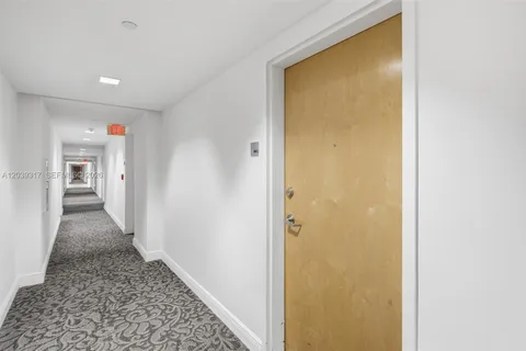 $490,000 | 350 South Miami Avenue, Unit 1903, Miami, FL 33130