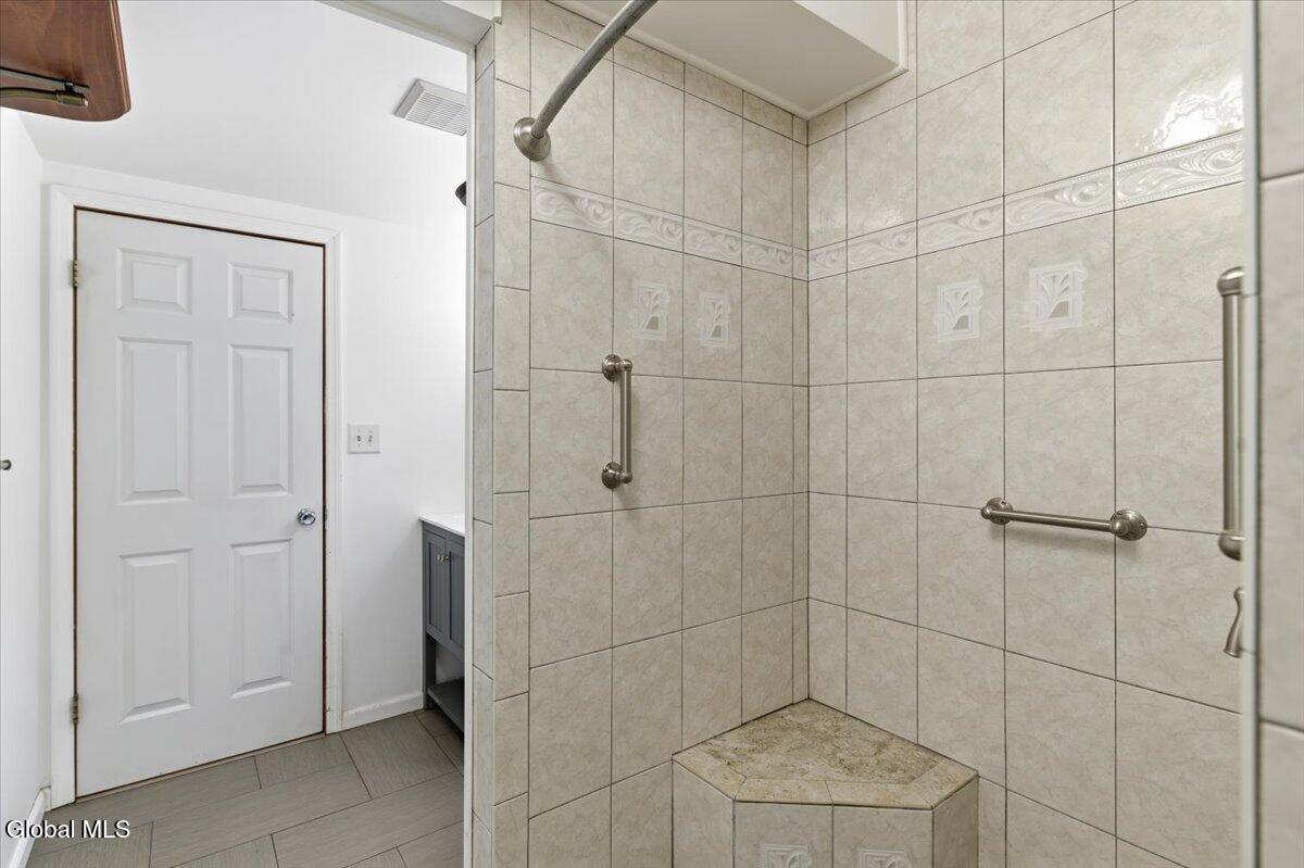 36 Dunwoodie Road Bethlehem, NY 12077 - Photo 12 of 26 17-FJD_7750