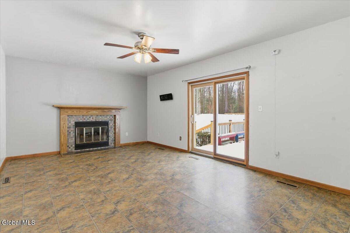 36 Dunwoodie Road Bethlehem, NY 12077 - Photo 14 of 26 11-FJD_7726