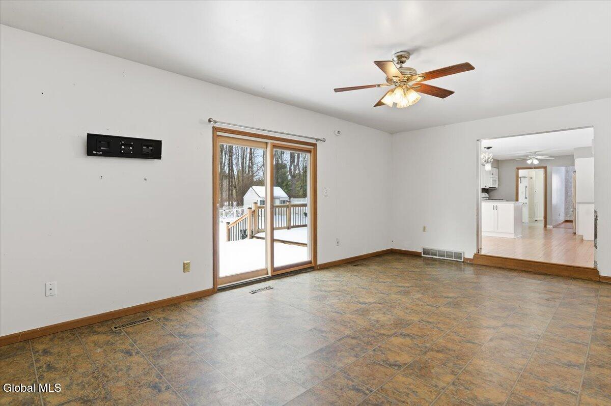 36 Dunwoodie Road Bethlehem, NY 12077 - Photo 15 of 26 12-FJD_7729