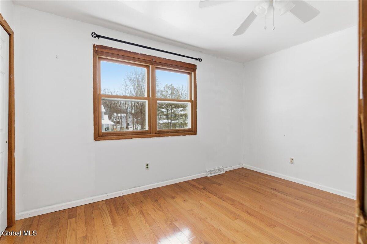 36 Dunwoodie Road Bethlehem, NY 12077 - Photo 16 of 26 22-FJD_7768