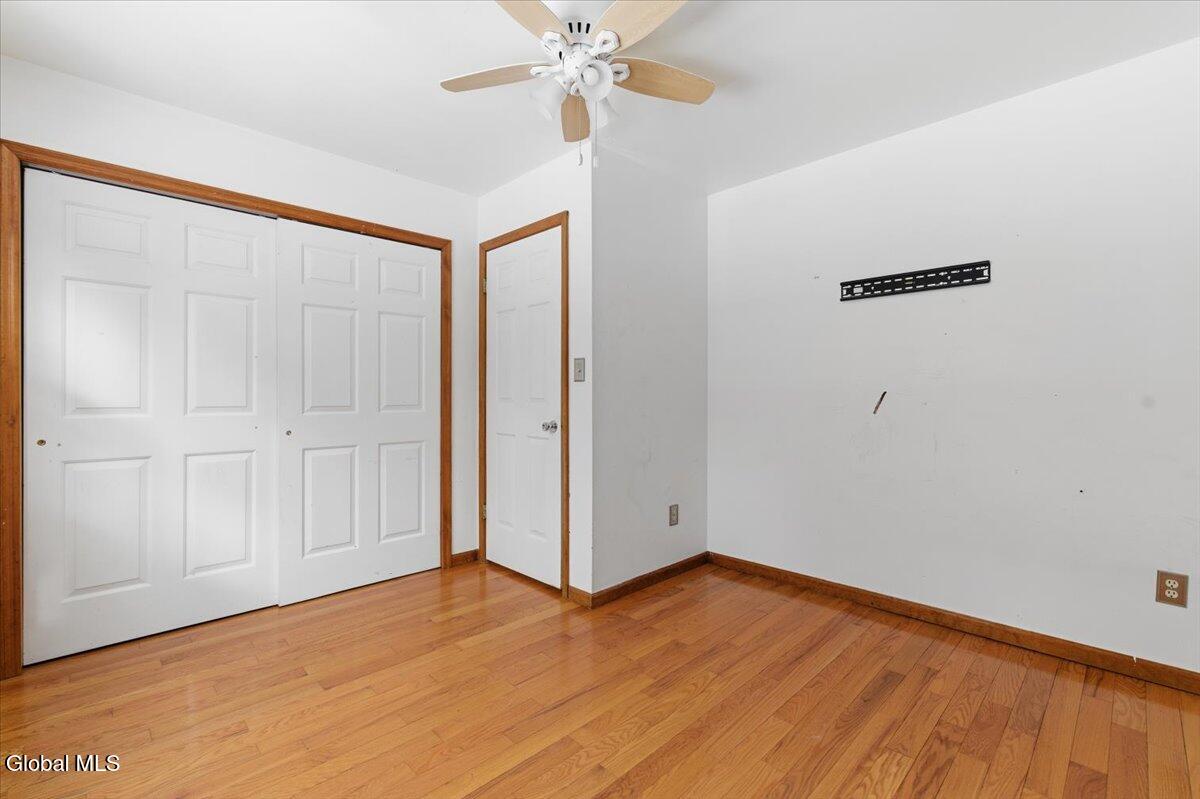 36 Dunwoodie Road Bethlehem, NY 12077 - Photo 19 of 26 25-FJD_7777