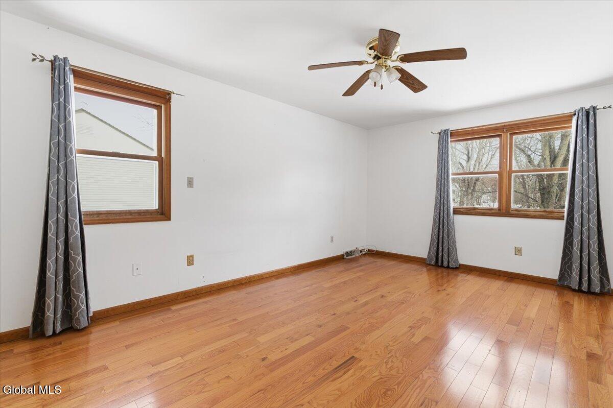 36 Dunwoodie Road Bethlehem, NY 12077 - Photo 21 of 26 29-FJD_7789