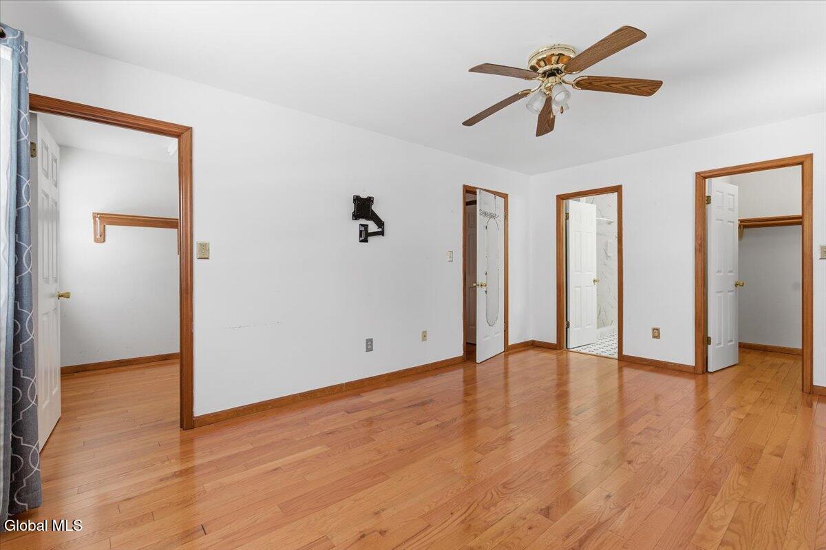 36 Dunwoodie Road Bethlehem, NY 12077 - Photo 22 of 26 27-FJD_7783