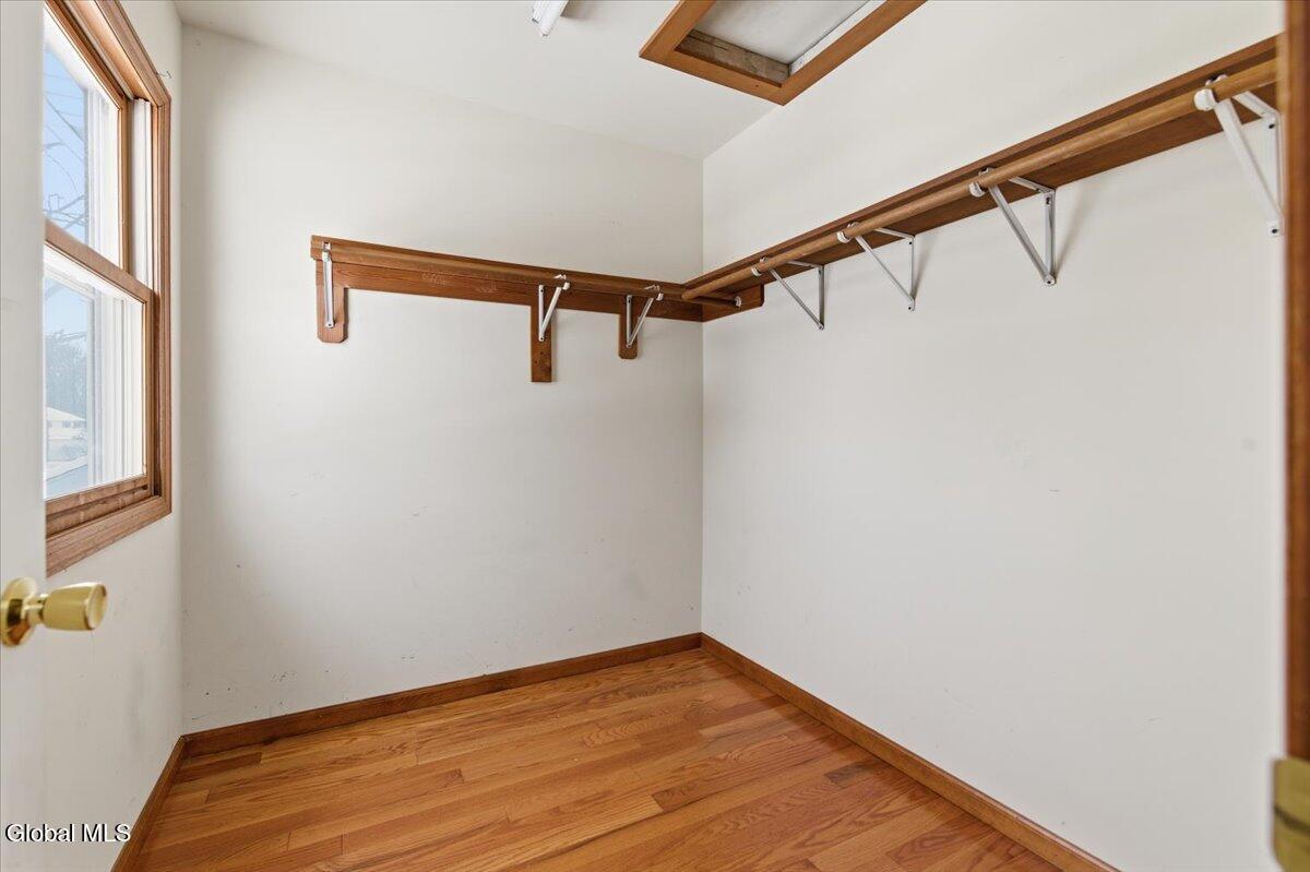 36 Dunwoodie Road Bethlehem, NY 12077 - Photo 23 of 26 28-FJD_7786