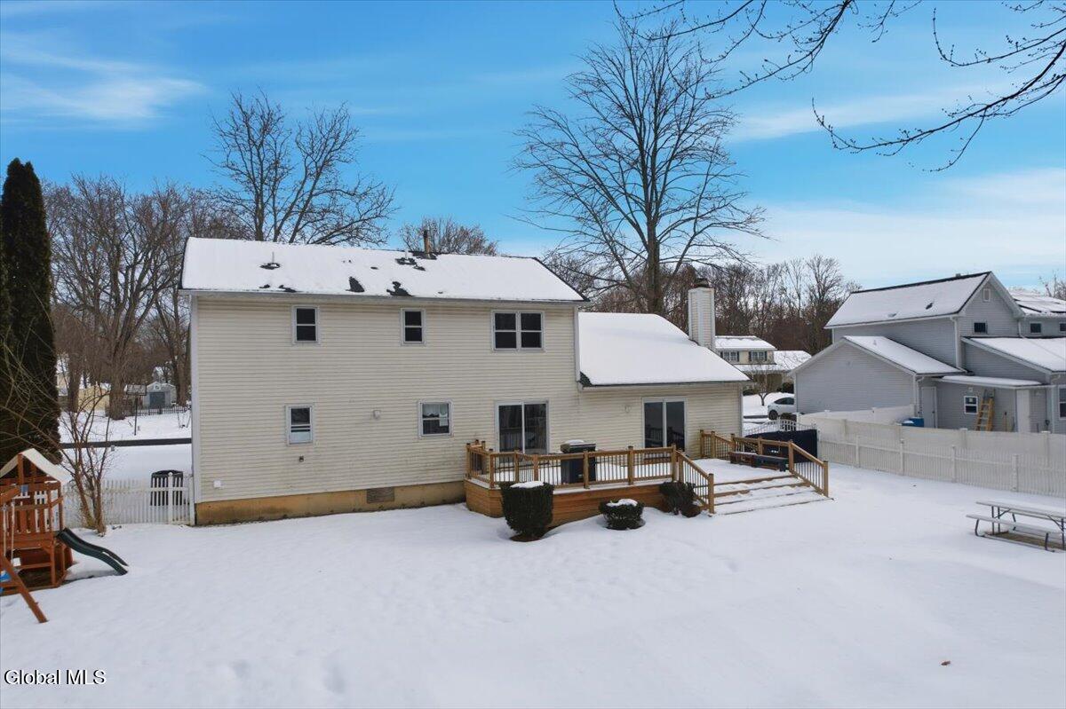 36 Dunwoodie Road Bethlehem, NY 12077 - Photo 24 of 26 01-DJI_0299