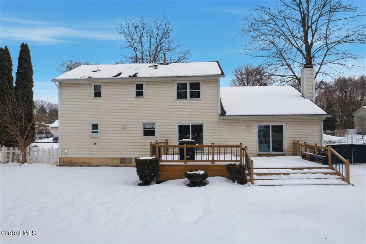 36 Dunwoodie Road Bethlehem, NY 12077 - Photo 25 of 26 02-DJI_0302