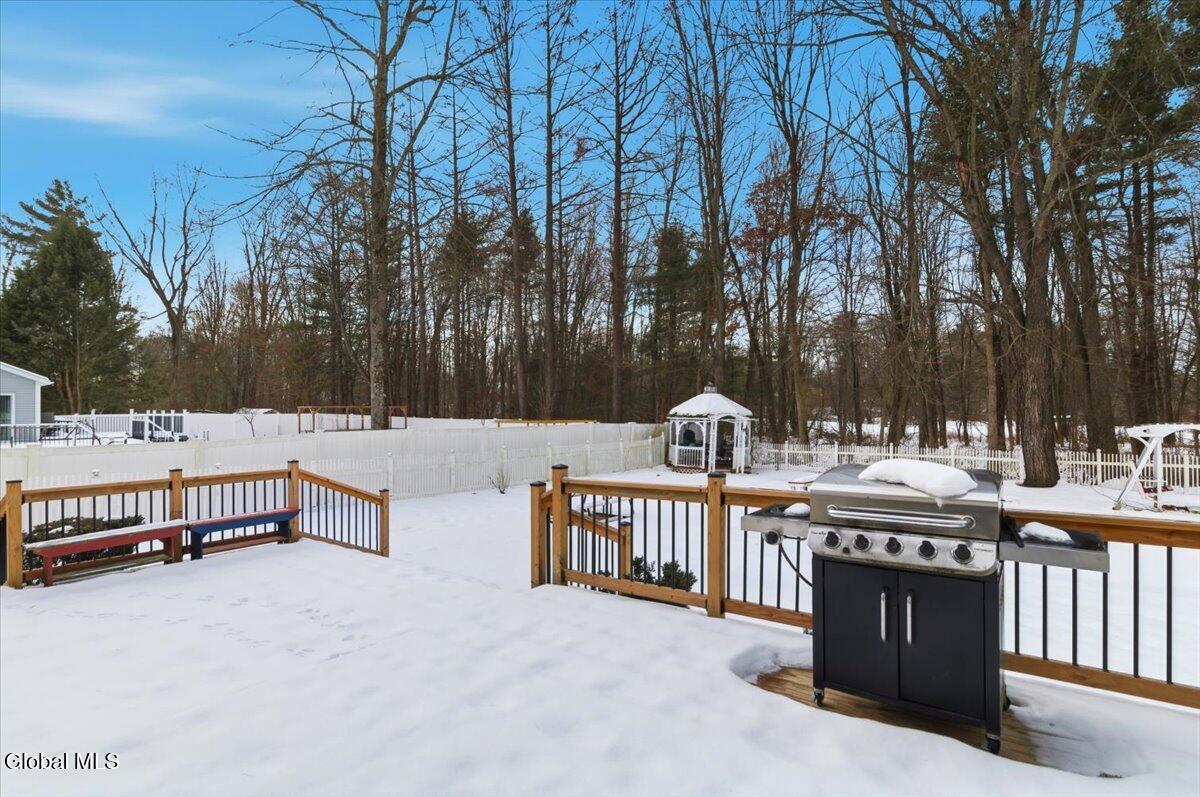 36 Dunwoodie Road Bethlehem, NY 12077 - Photo 26 of 26 07-FJD_7714