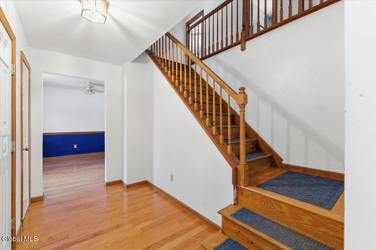 36 Dunwoodie Road Bethlehem, NY 12077 - Photo 3 of 26 21-FJD_7765