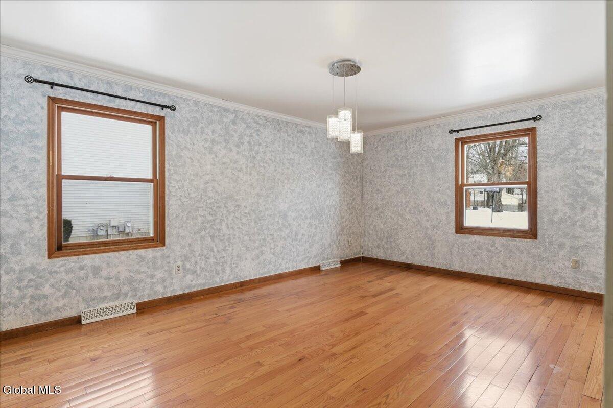 36 Dunwoodie Road Bethlehem, NY 12077 - Photo 4 of 26 19-FJD_7759