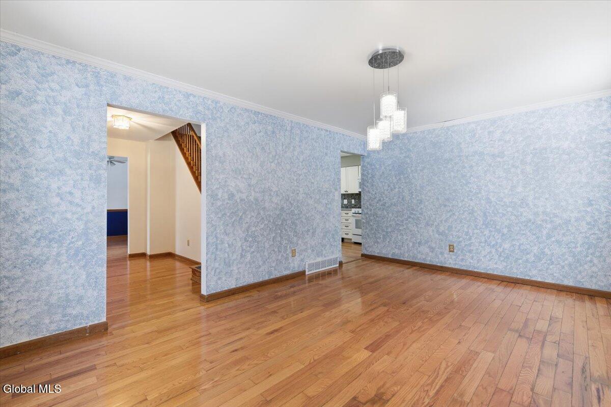 36 Dunwoodie Road Bethlehem, NY 12077 - Photo 5 of 26 20-FJD_7762