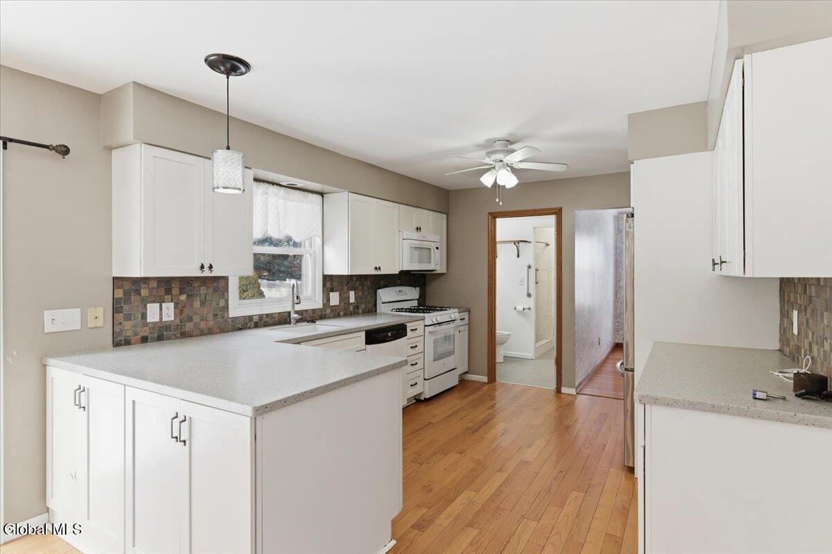 36 Dunwoodie Road Bethlehem, NY 12077 - Photo 6 of 26 10-FJD_7723