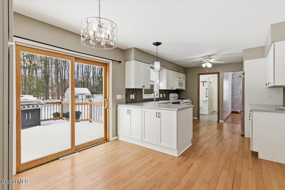 36 Dunwoodie Road Bethlehem, NY 12077 - Photo 9 of 26 13-FJD_7735