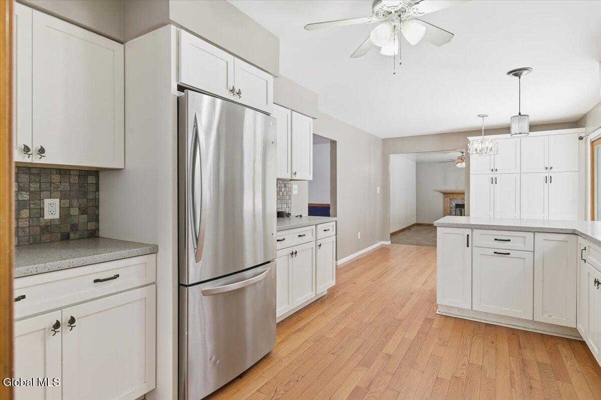 36 Dunwoodie Road Bethlehem, NY 12077 - Photo 10 of 26 15-FJD_7741