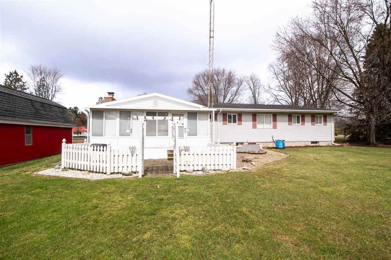 4041 West Farrand Road Clio, MI 48420 - Photo 51 of 53 Gallery Image 51
