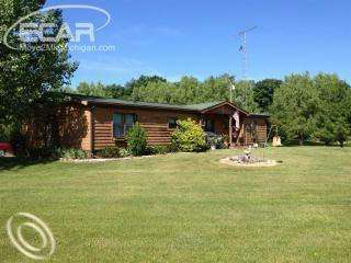 1540 South Force Road Attica, MI 48412 - Photo 1 of 3 21254811.JPG