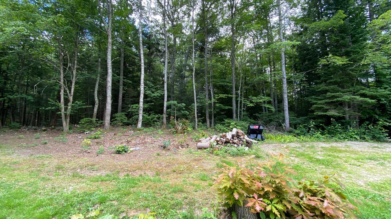 28 Westview Road Wiscasset, ME 04578 - Photo 11 of 35 IMG_1483