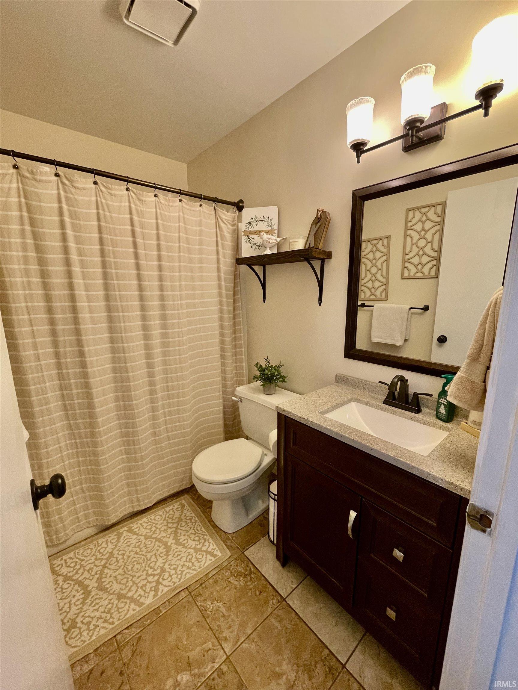 6342 Shell Drive Fort Wayne, IN 46835 - Photo 11 of 24 Gallery Image 11