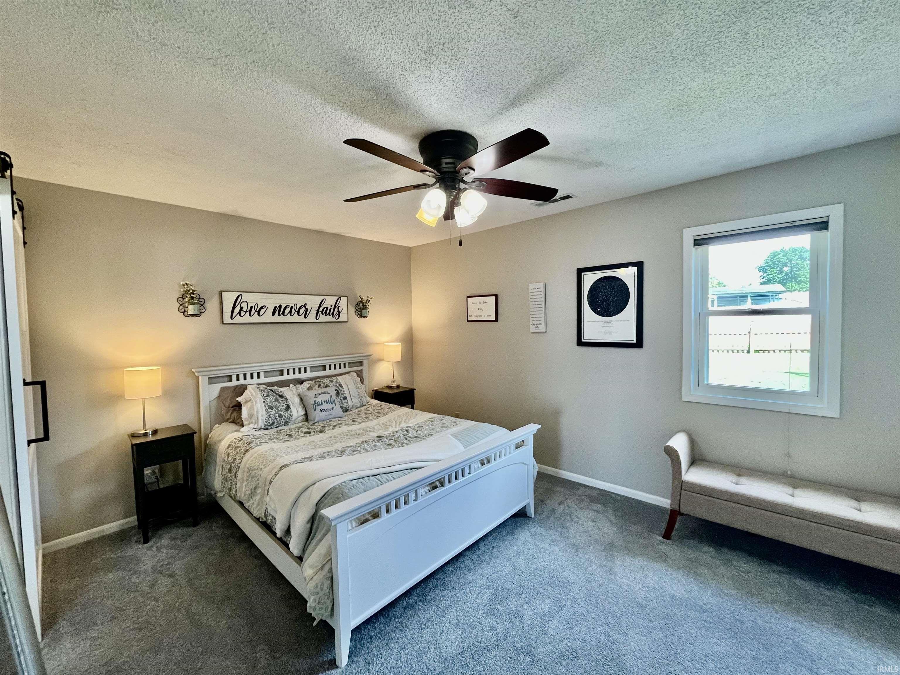 6342 Shell Drive Fort Wayne, IN 46835 - Photo 12 of 24 Gallery Image 12