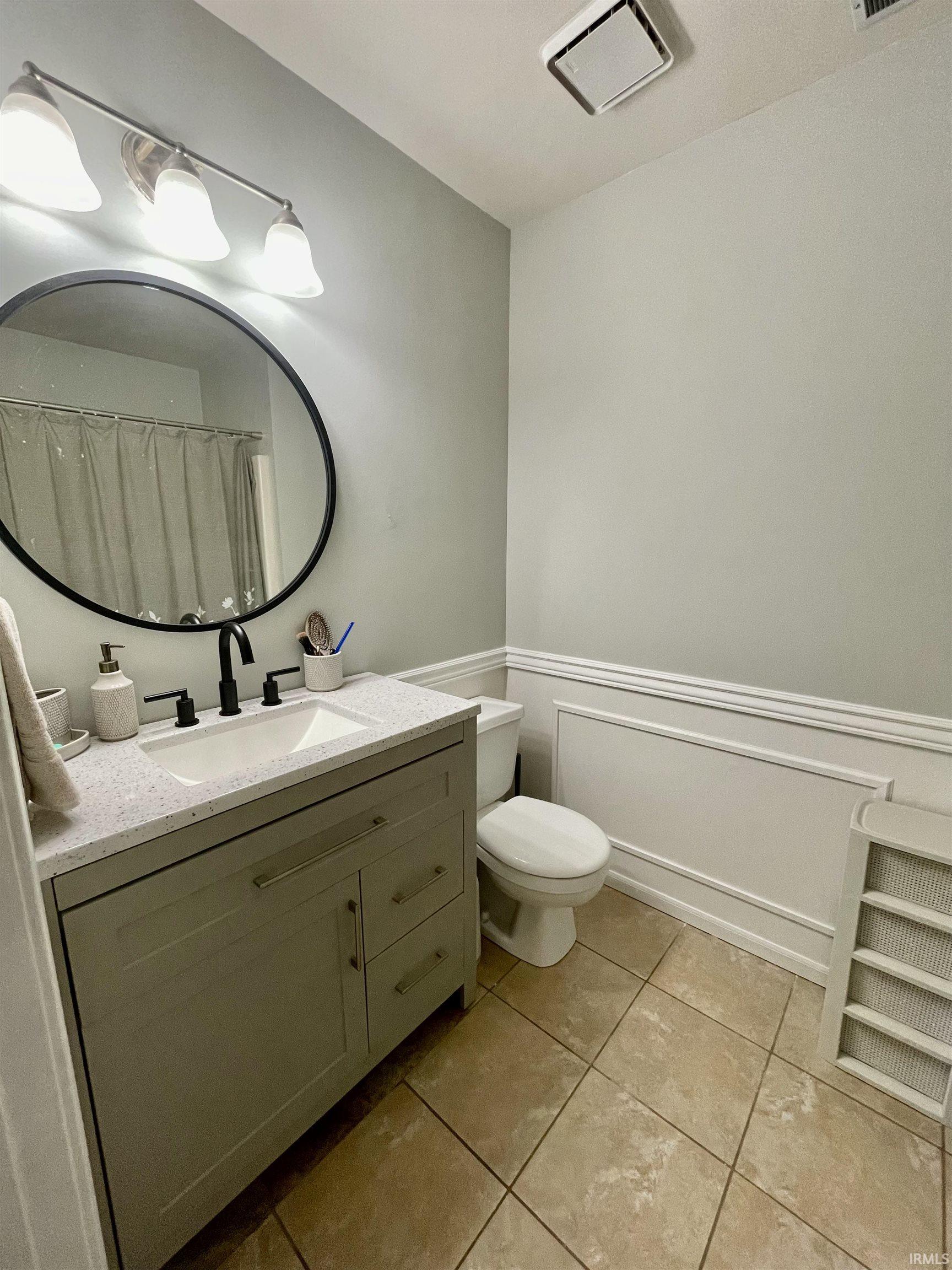 6342 Shell Drive Fort Wayne, IN 46835 - Photo 16 of 24 Gallery Image 16