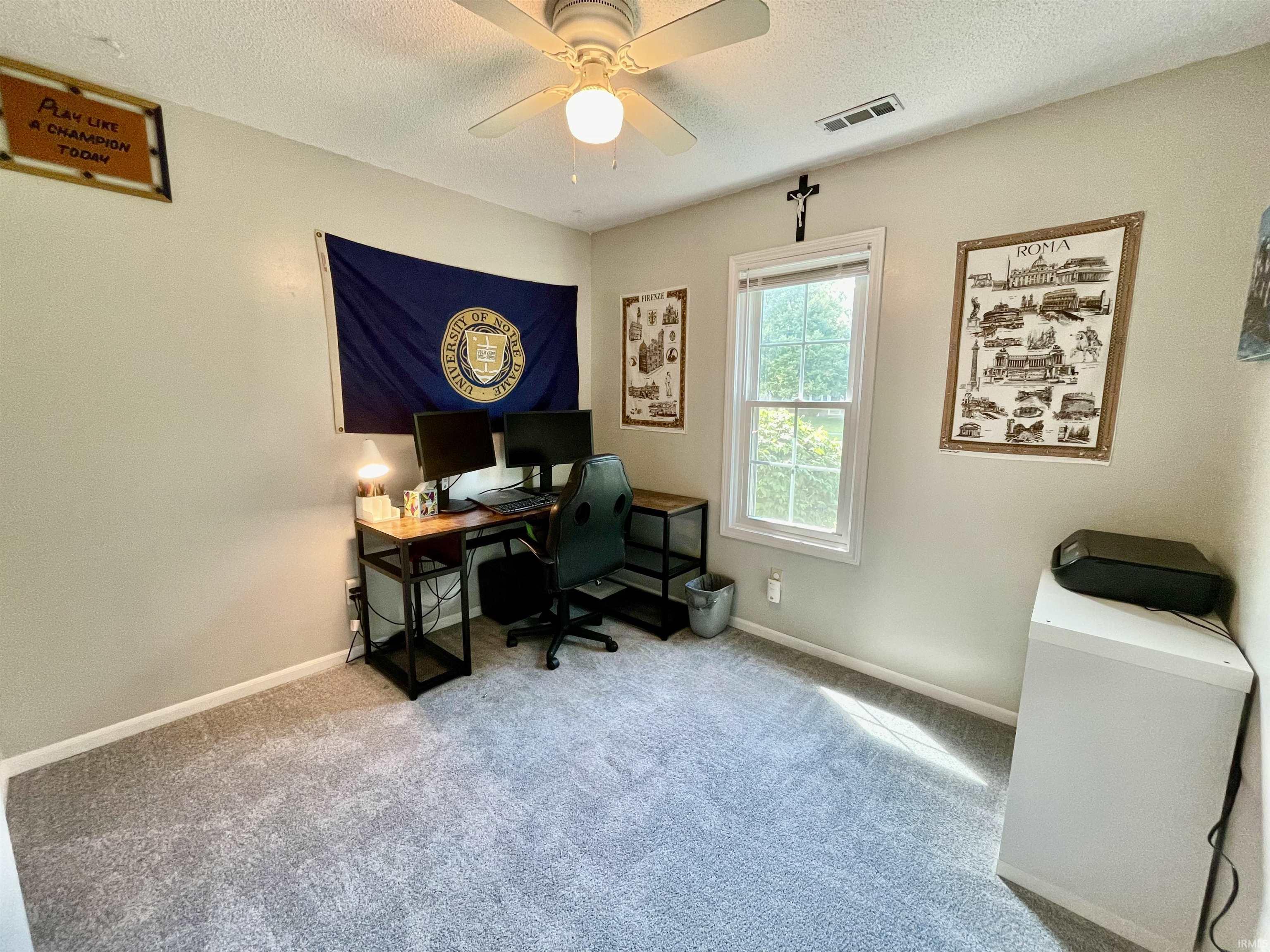 6342 Shell Drive Fort Wayne, IN 46835 - Photo 18 of 24 Gallery Image 18