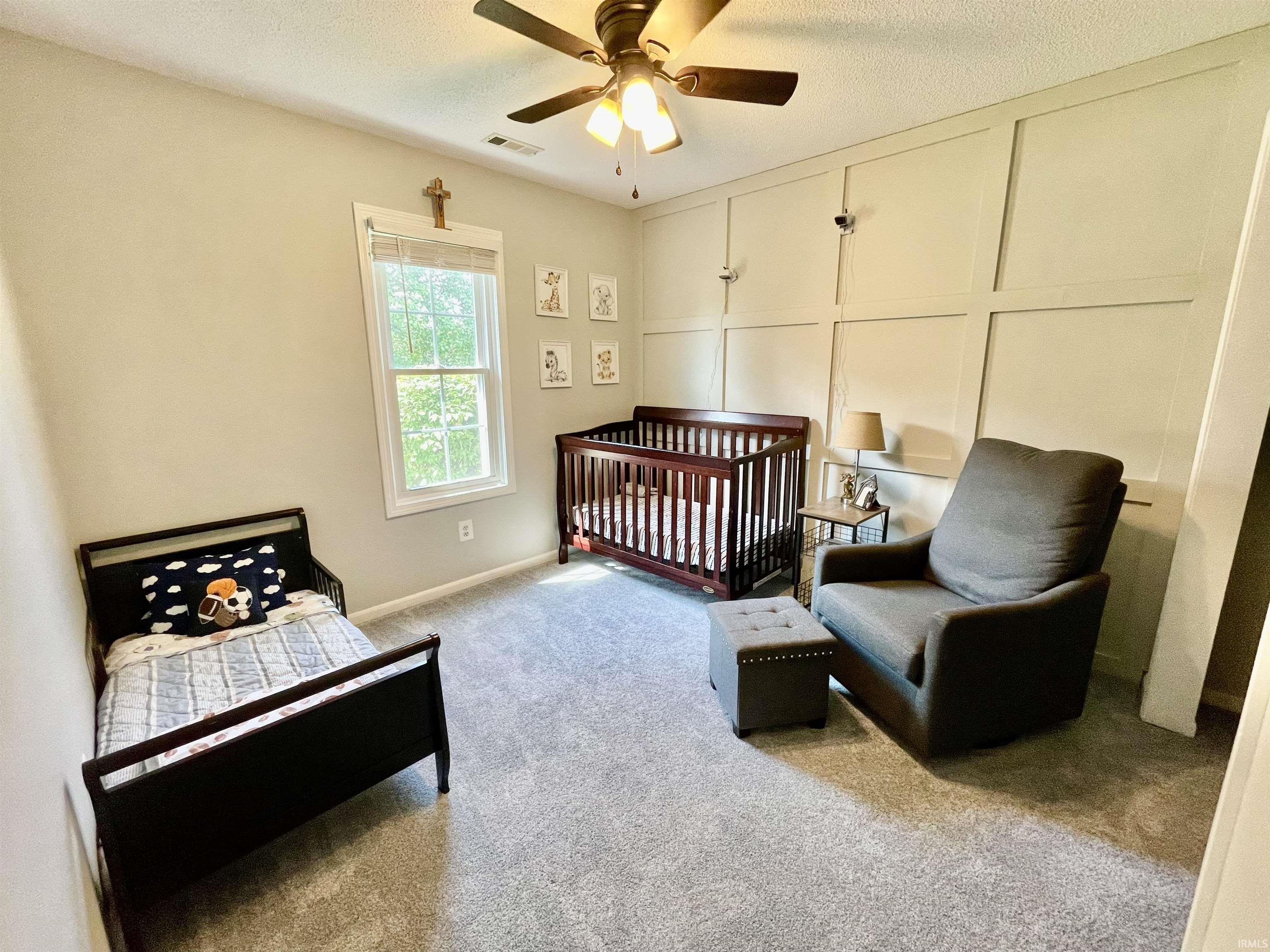 6342 Shell Drive Fort Wayne, IN 46835 - Photo 19 of 24 Gallery Image 19