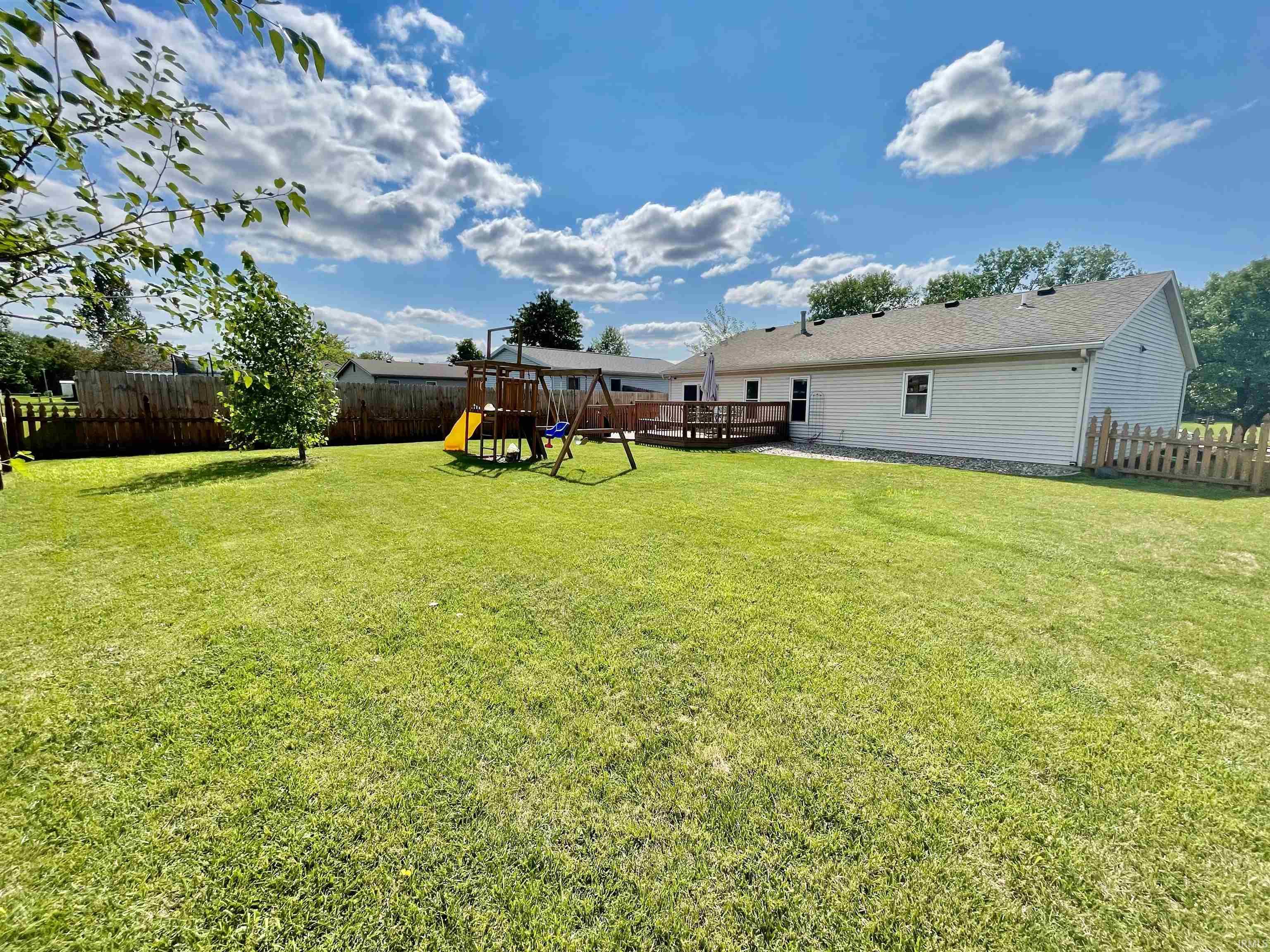 6342 Shell Drive Fort Wayne, IN 46835 - Photo 24 of 24 Gallery Image 24