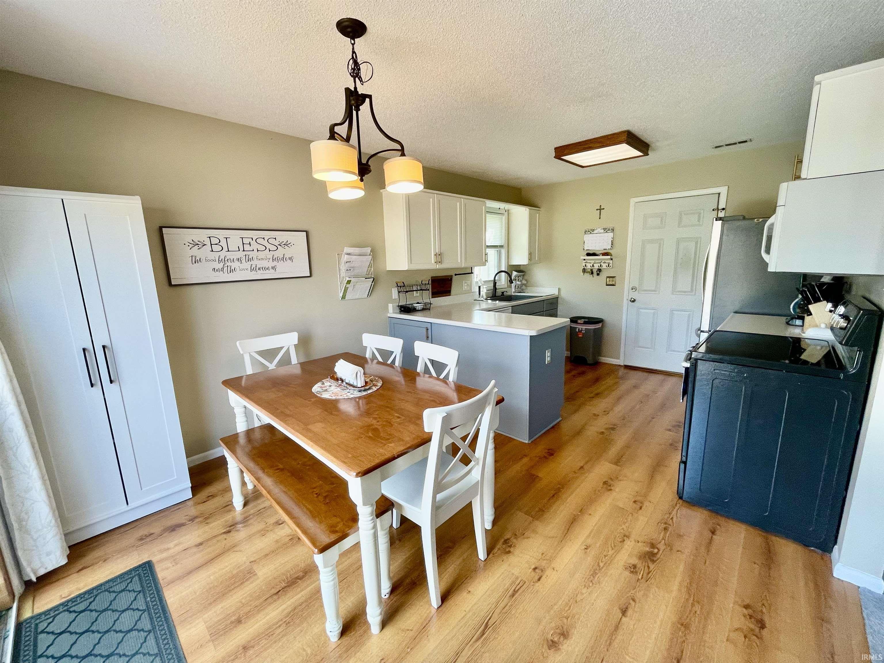 6342 Shell Drive Fort Wayne, IN 46835 - Photo 9 of 24 Gallery Image 9