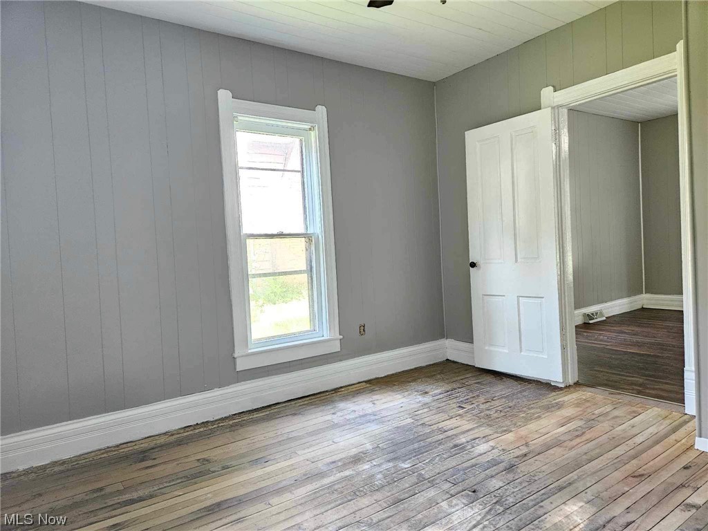 423 Dorman Road Conneaut, OH 44030 - Photo 17 of 21