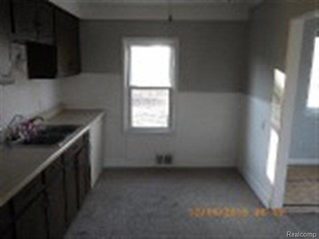 58883 Bates Road New Haven, MI 48048 - Photo 5 of 8 5