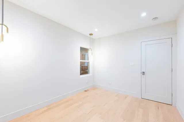 a bathroom with a sink and a bathtub